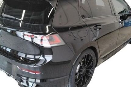 VW Golf 10.509 km 45.980 € Frankfurt 60326