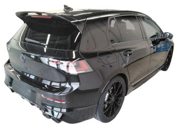 VW Golf 10.509 km 45.980 € Frankfurt 60326