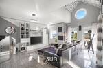 Doppelhaushälfte Mömbris - 6 Zimmer, 178 m&sup2;, 570.000&euro; | Angebot:25985271
