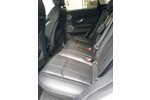 Land Rover Range Rover Evoque 54.346 km 19.500 &euro; Mörfelden-Walldorf 64546