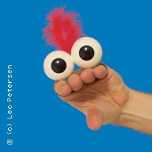 Lejo 22.02.2026 Theater Alte Mühle