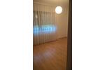 Bungalow Babenhausen - 4 Zimmer, 156 m&sup2;, 1.650&euro; | Angebot:26327929
