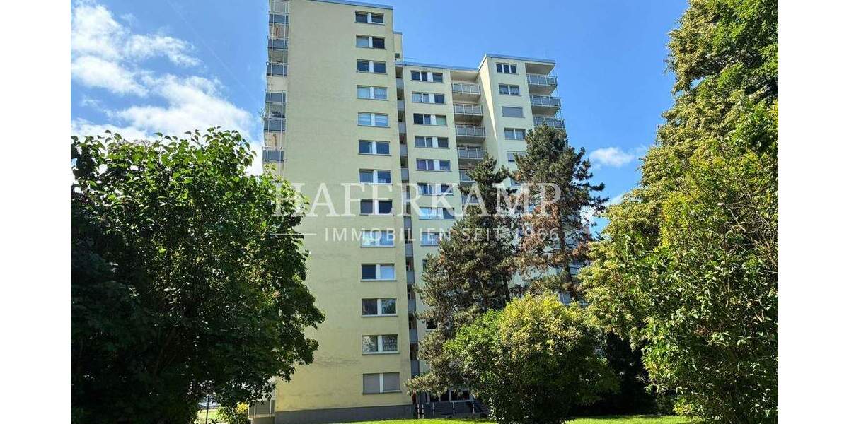 Etagenwohnung Steinbach - 4 Zimmer, 84 m&sup2;, 273.500&euro; | Angebot:25694911