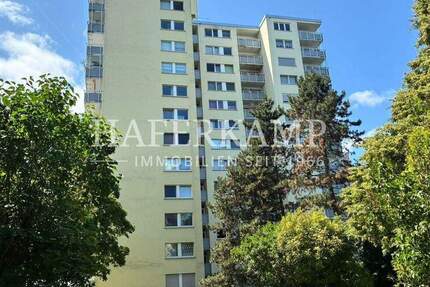 Wohnung Steinbach - 4 Zimmer, 84 m&sup2;, 273.500&euro; | Angebot:25694911