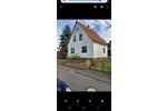 Einfamilienhaus Rodenbach - 7 Zimmer, 95 m&sup2;, 250.000&euro; | Angebot:26665454