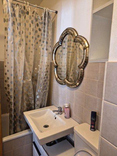 Etagenwohnung Egelsbach - 3 Zimmer, 70 m&sup2;, 1.000&euro; | Angebot:26661972