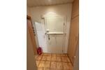 Etagenwohnung Mörfelden-Walldorf Walldorf - 3 Zimmer, 74 m&sup2;, 259.000&euro; | Angebot:26659748