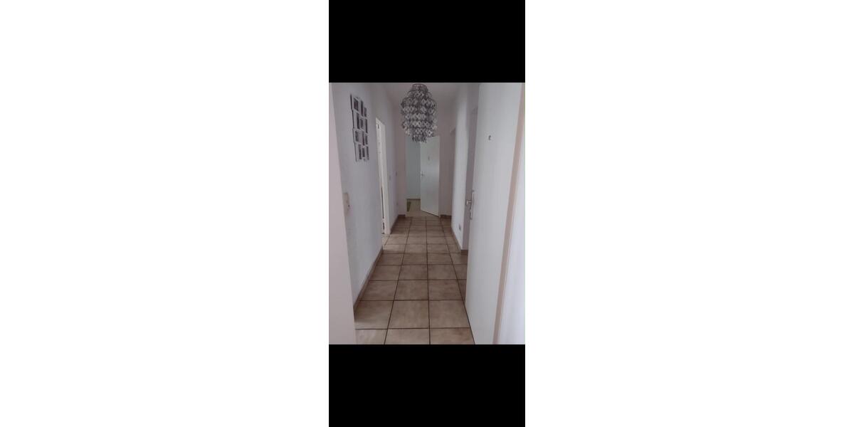 Erdgeschoßwohnung Groß-Zimmern Zimmern - 3 Zimmer, 62 m&sup2;, 195.000&euro; | Angebot:27259387