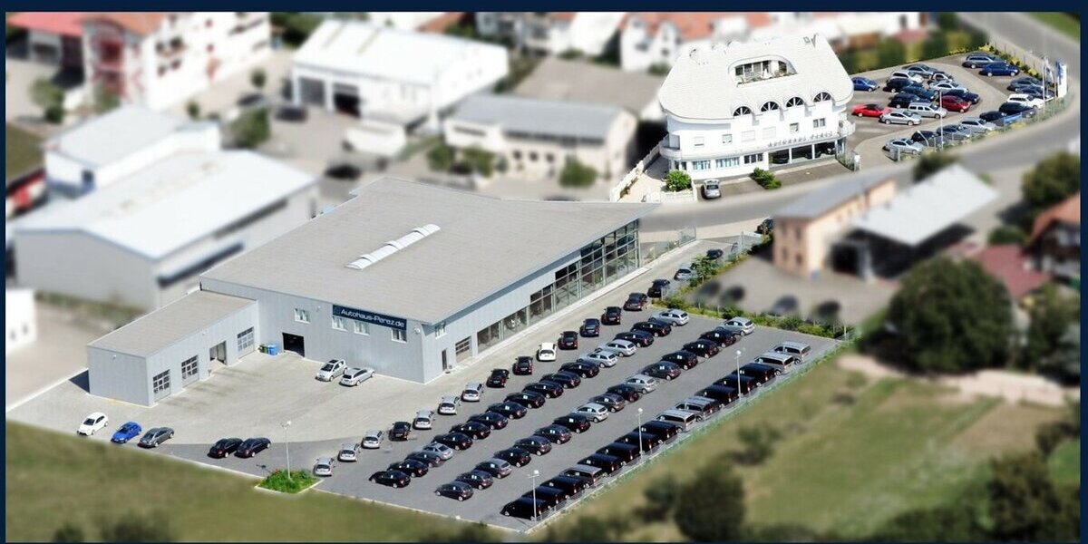 Mercedes-Benz EQE SUV 43 AMG 4M AIRMATIC-HINTERACHSLENKUNG-21´ 17.468 km 74.899 &euro; Groß-Umstadt 64823