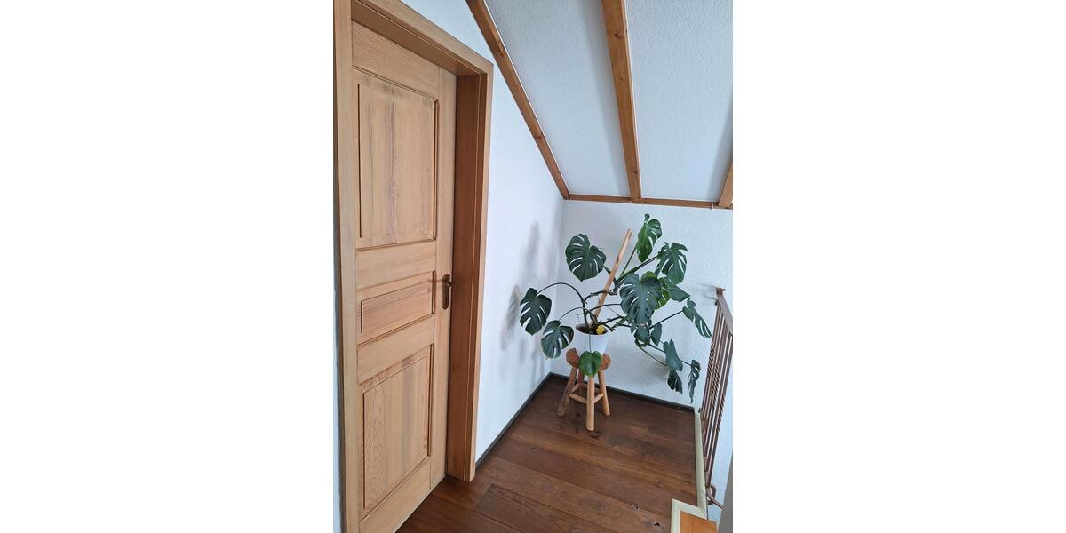 Maisonettenwohnung Rödermark - 3 Zimmer, 87 m&sup2;, 330.000&euro; | Angebot:27209616