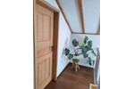 Maisonettenwohnung Rödermark - 3 Zimmer, 87 m&sup2;, 330.000&euro; | Angebot:27209616