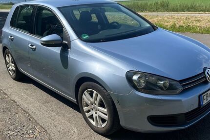 VW Golf 226.000 km 3.500 &euro; Niddatal 61194