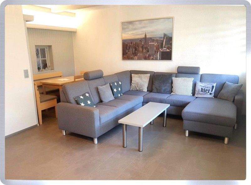 Reihenendhaus Rodenbach Oberrodenbach - 6 Zimmer, 130 m&sup2;, 429.000&euro; | Angebot:25663046