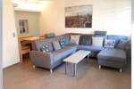 Reihenendhaus Rodenbach Oberrodenbach - 6 Zimmer, 130 m&sup2;, 429.000&euro; | Angebot:25663046