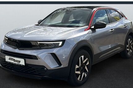 Opel Mokka 22.892 km 21.990 &euro; Flörsheim am Main 65439