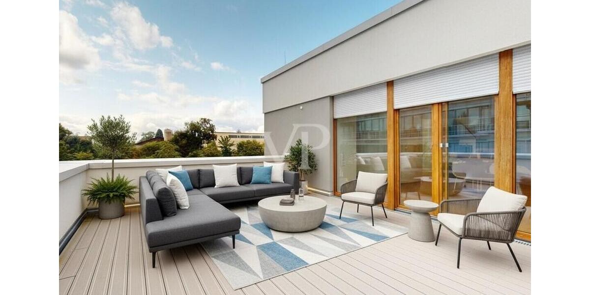 Einfamilienhaus Kronberg im Taunus - 3 Zimmer, 145 m&sup2;, 2.300&euro; | Angebot:23539799