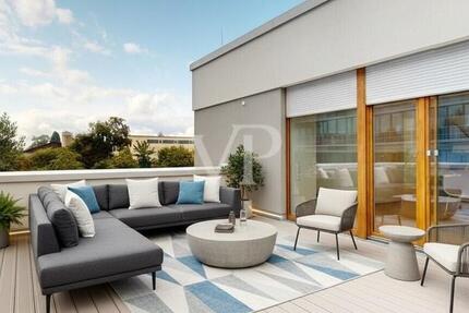 Haus Kronberg im Taunus - 3 Zimmer, 145 m&sup2;, 2.300&euro; | Angebot:23539799