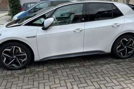VW ID.3 55.000 km 18.500 € Sulzbach 65843