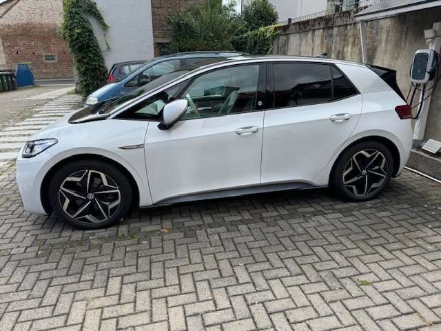 VW ID.3 55.000 km 18.500 € Sulzbach 65843