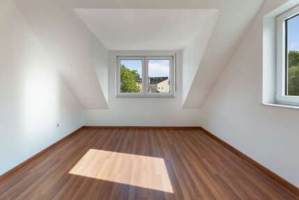 Wohnung zum Kaufen in Darmstadt 339.000 € 70.74 m²