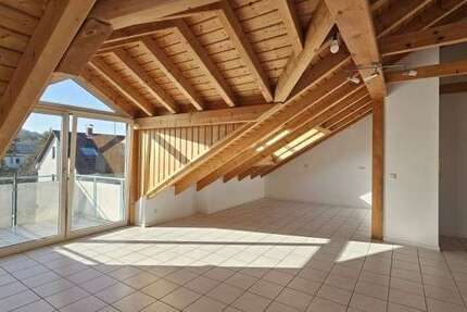 Wohnung Aschaffenburg Gailbach - 2 Zimmer, 60 m&sup2;, 225.000&euro; | Angebot:25398935