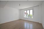 Etagenwohnung Kronberg im Taunus Oberhöchstadt - 4 Zimmer, 148 m&sup2;, 2.200&euro; | Angebot:26835157