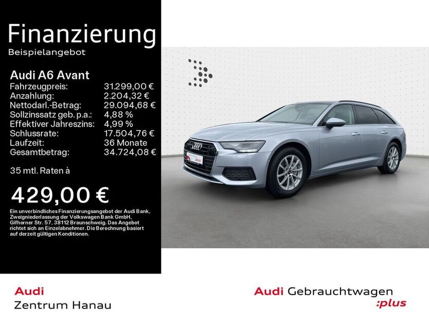 A6