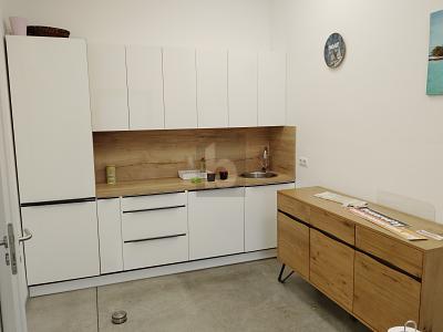 BUSINESS MIT WOHLFÜHLCHARAKTER - Gewerbeobjekt Bruchköbel | Angebot:26065824