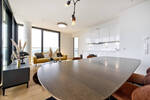 Etagenwohnung Frankfurt am Main Gallus - 2 Zimmer, 62 m&sup2;, 650.000&euro; | Angebot:26004288