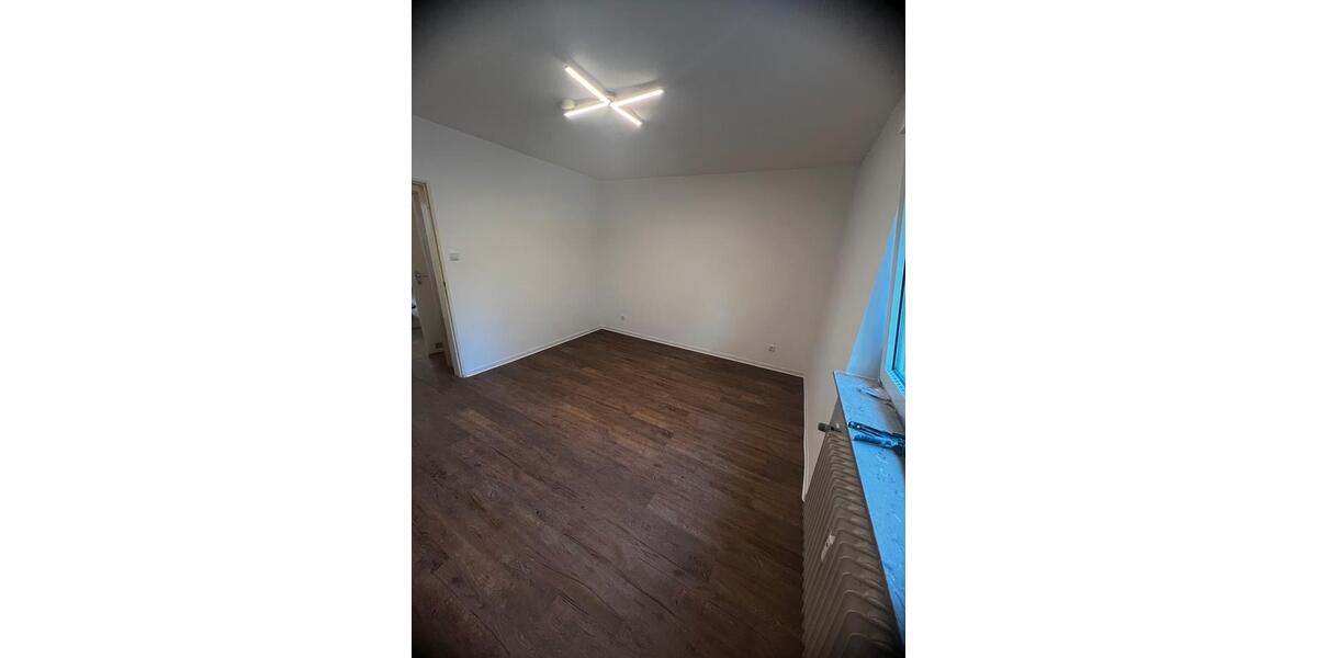 Erdgeschoßwohnung Dreieich - 2 Zimmer, 53 m&sup2;, 240.000&euro; | Angebot:26263437