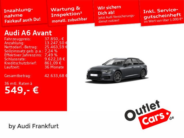 A6