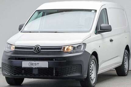 VW Caddy 19.700 km 23.695 € Mühlheim am Main 63165