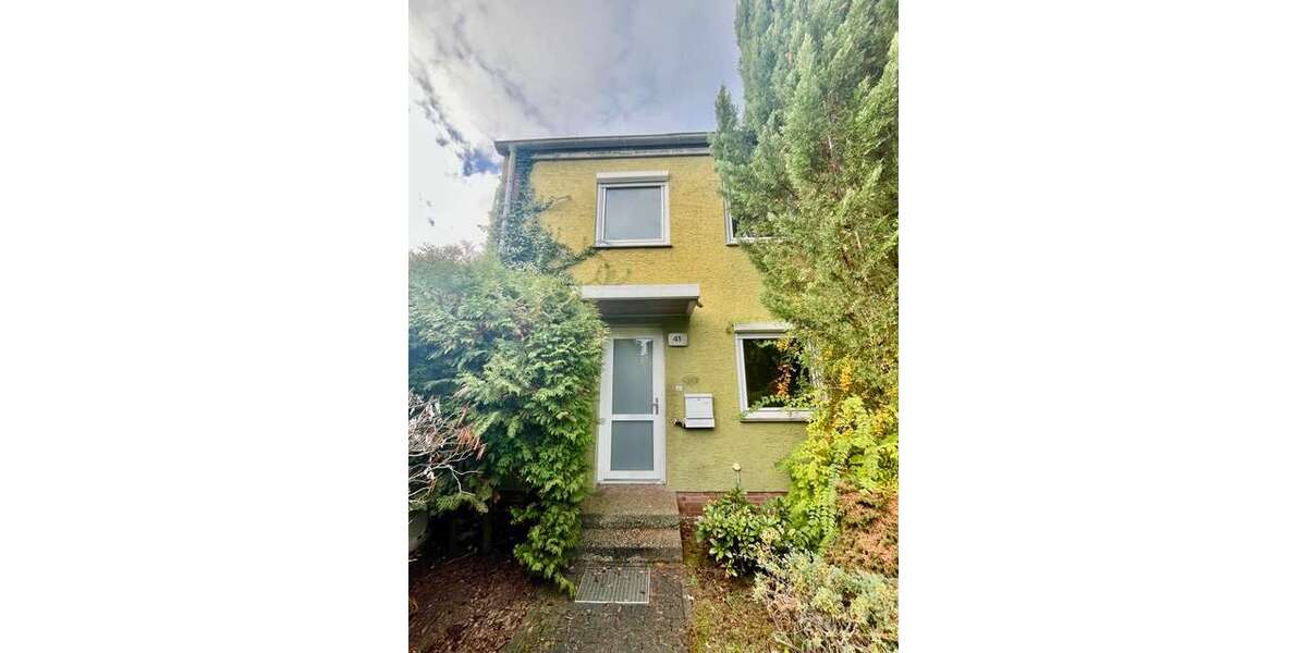 Haus zum Kaufen in Heusenstamm 375.000 € 86 m² 4 zimmer