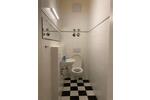 Etagenwohnung Frankfurt am Main Innenstadt 1 - 2 Zimmer, 74 m&sup2;, 470.000&euro; | Angebot:26412598