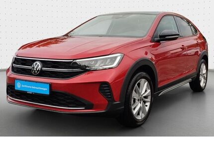 VW Taigo 3.538 km 23.790 € Bad Nauheim 61231