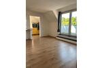 Dachgeschoßwohnung Aschaffenburg Damm - 3 Zimmer, 80 m&sup2;, 700&euro; | Angebot:26610680