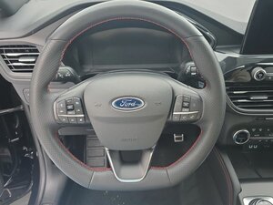Ford Kuga PHEV ST-Line X*VOLL AUSSTATTUNG* 84.600 km 23.790 &euro; Nidderau 61130