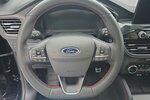 Ford Kuga PHEV ST-Line X*VOLL AUSSTATTUNG* 84.600 km 23.790 &euro; Nidderau 61130