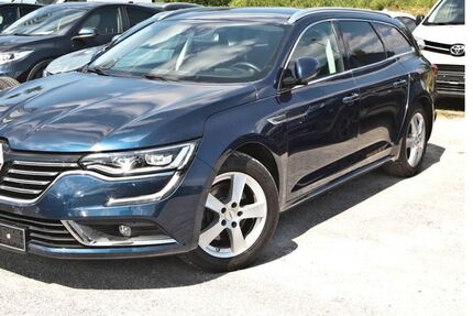 Renault Talisman 52.760 km 20.490 € Aschaffenburg 63741