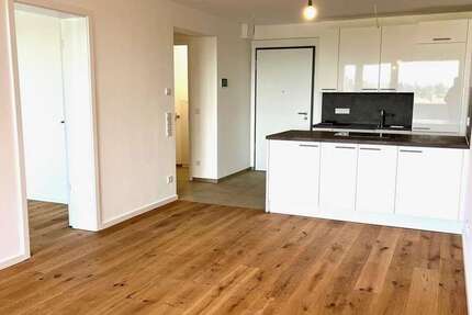 Wohnung zum Mieten in Hofheim 1.150 € 61.88 m² 2 zimmer