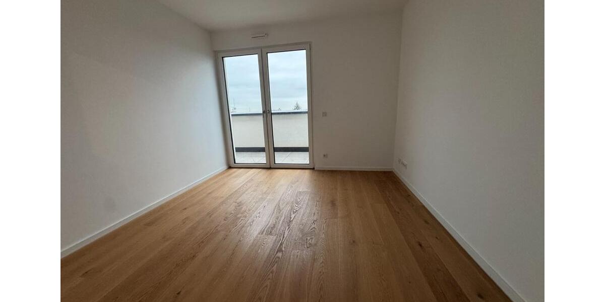 Hofheim City NB Luxus 4-5 ZM Penthouse EBK , Stellpl. 4 zimmer