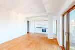 Etagenwohnung Frankfurt am Main Bockenheim - 2 Zimmer, 69 m&sup2;, 1.665&euro; | Angebot:26249526