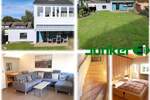 Reihenendhaus Rodenbach Oberrodenbach - 6 Zimmer, 130 m&sup2;, 429.000&euro; | Angebot:25663046