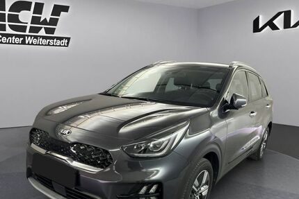 Kia Niro 56.800 km 18.870 &euro; Weiterstadt-Darmstadt 64331