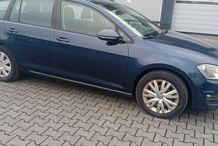 VW Golf 299.500 km 4.799 &euro; Hanau 63452