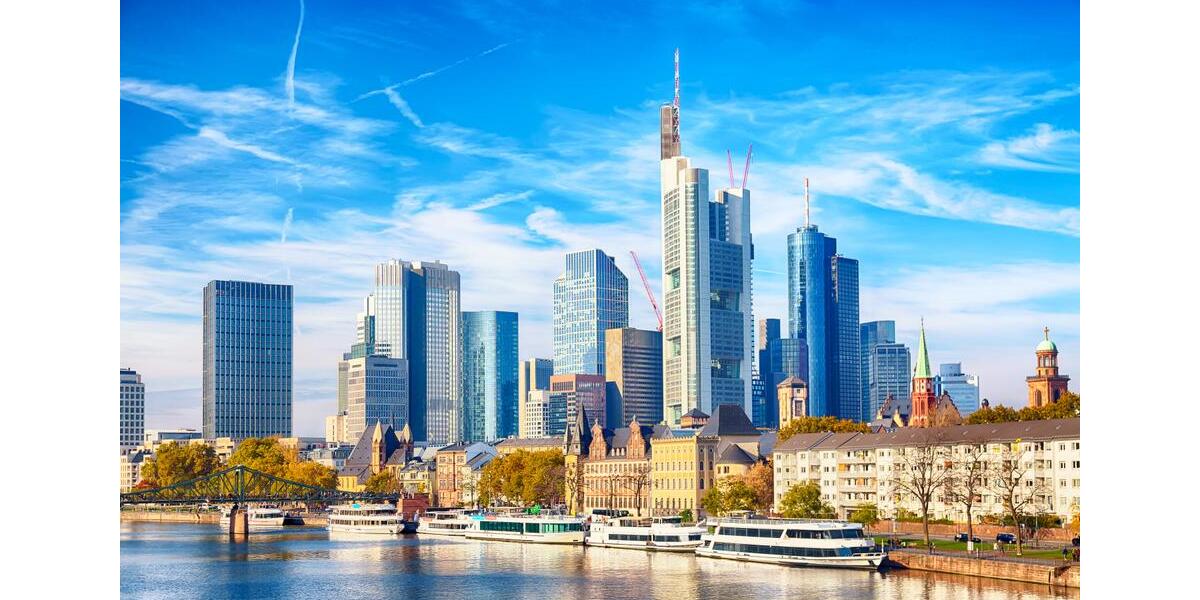 Ihr virtuelles Büro am Standort Frankfurt als Postadresse, ladungsfähige Geschäftsadresse, Domiziladresse, Firmensitz, Büroadresse, Virtual Office ab... zimmer