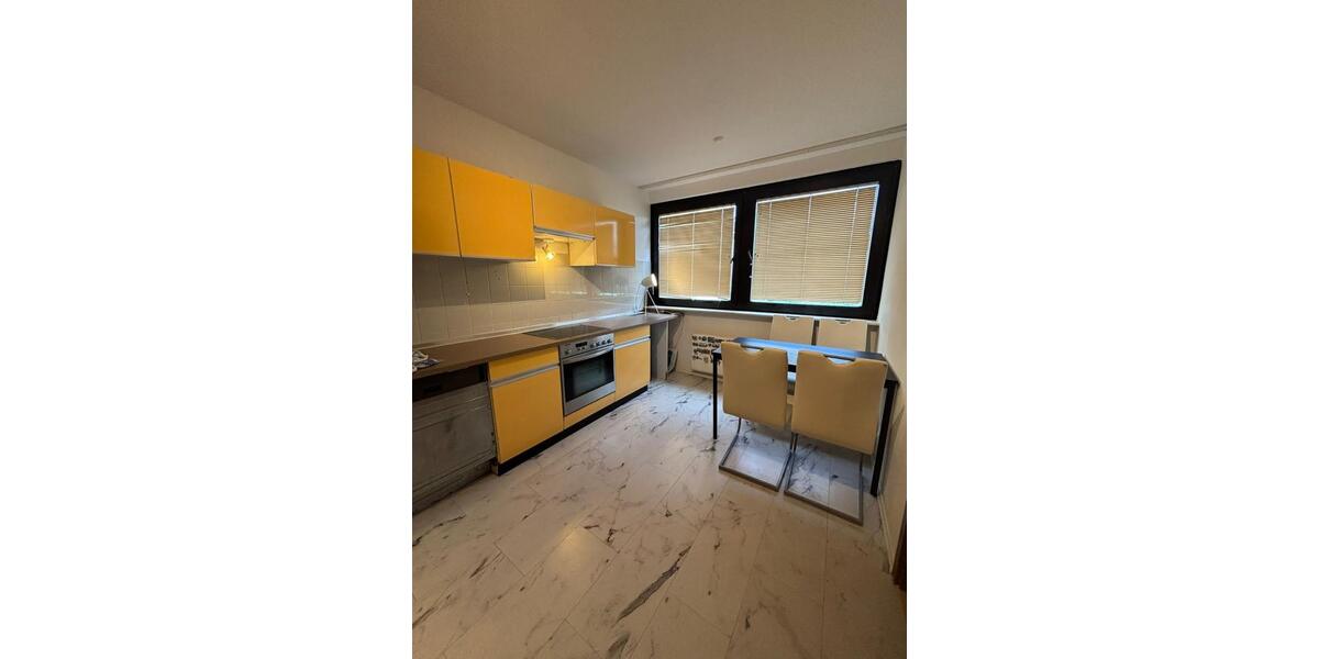 Etagenwohnung Egelsbach - 2 Zimmer, 62 m&sup2;, 850&euro; | Angebot:26506860