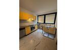 Etagenwohnung Egelsbach - 2 Zimmer, 62 m&sup2;, 850&euro; | Angebot:26506860