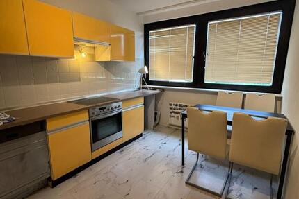 Wohnung Egelsbach - 2 Zimmer, 62 m&sup2;, 850&euro; | Angebot:26506860