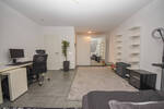 Etagenwohnung Dieburg - 3 Zimmer, 94 m&sup2;, 419.000&euro; | Angebot:26501417